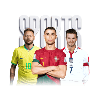 马雷斯卡比赛中手插裤兜挠私处，球迷吐槽：他的蛋蛋总是很痒